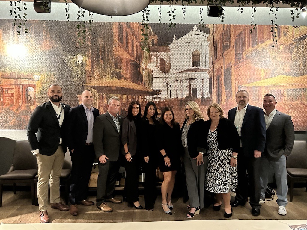 Asset Living | Media Hub